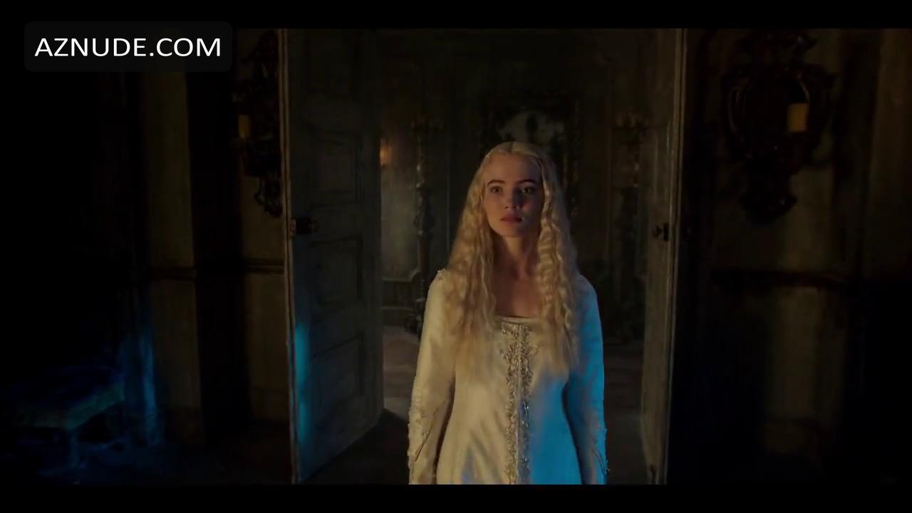 The Witcher in Unsorted, photo 35