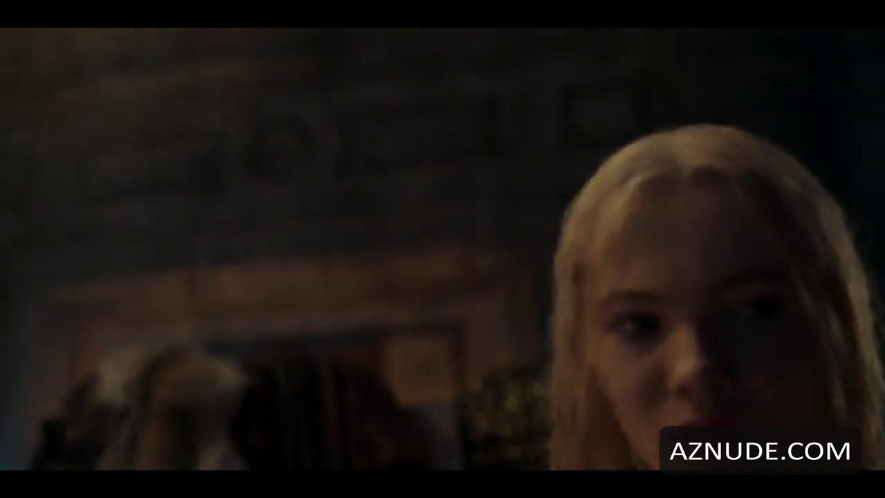 The Witcher in Unsorted, photo 36