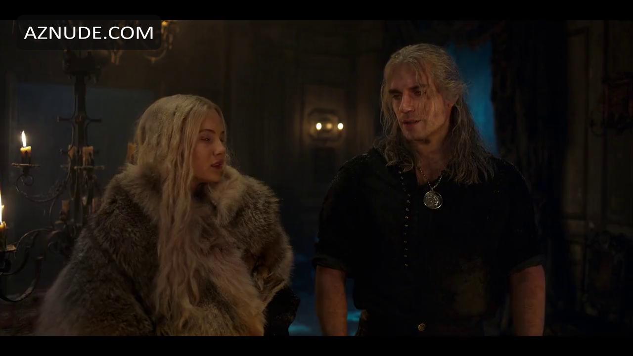 The Witcher in Unsorted, photo 38
