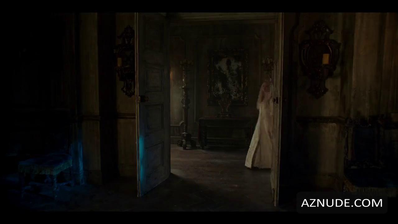 The Witcher in Unsorted, photo 39