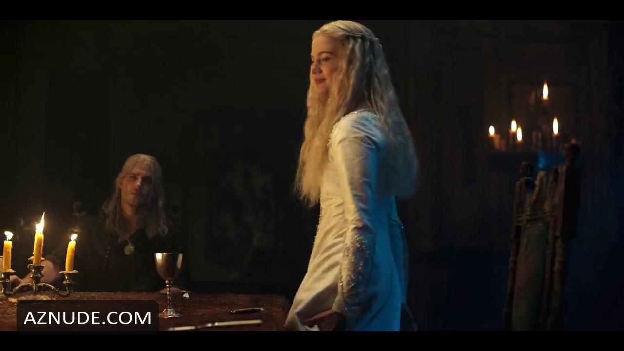 The Witcher in Unsorted, photo 40