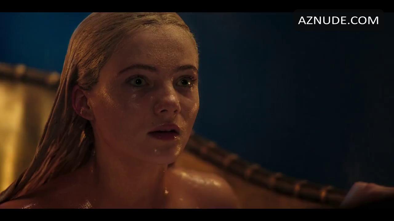 The Witcher in Unsorted, photo 41