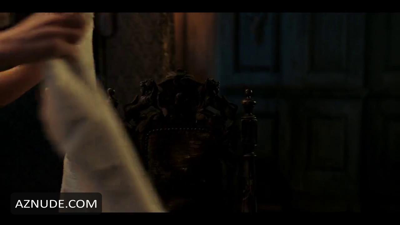 The Witcher in Unsorted, photo 42