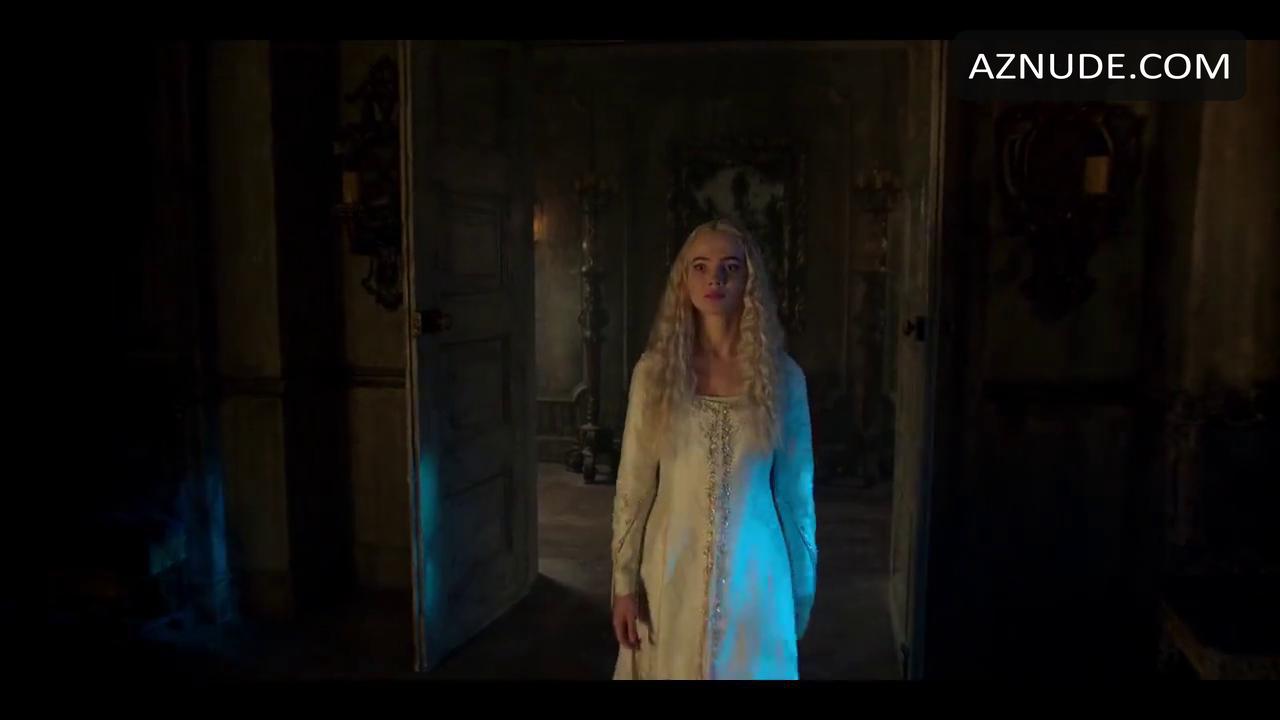 The Witcher in Unsorted, photo 44