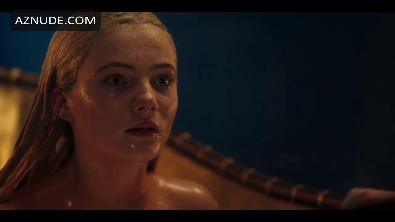 The Witcher in Unsorted, photo 46