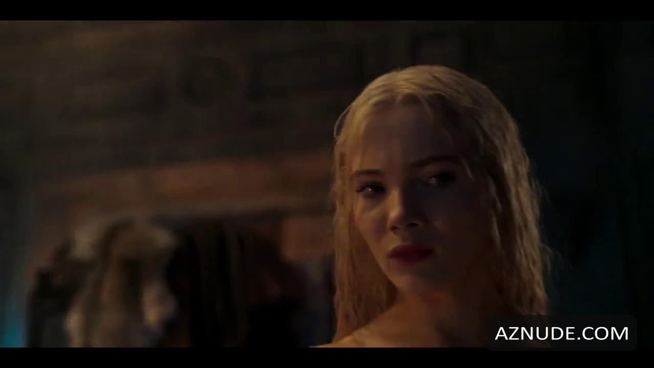 The Witcher in Unsorted, photo 47