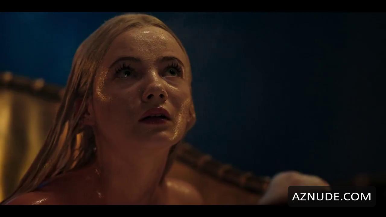 The Witcher in Unsorted, photo 51