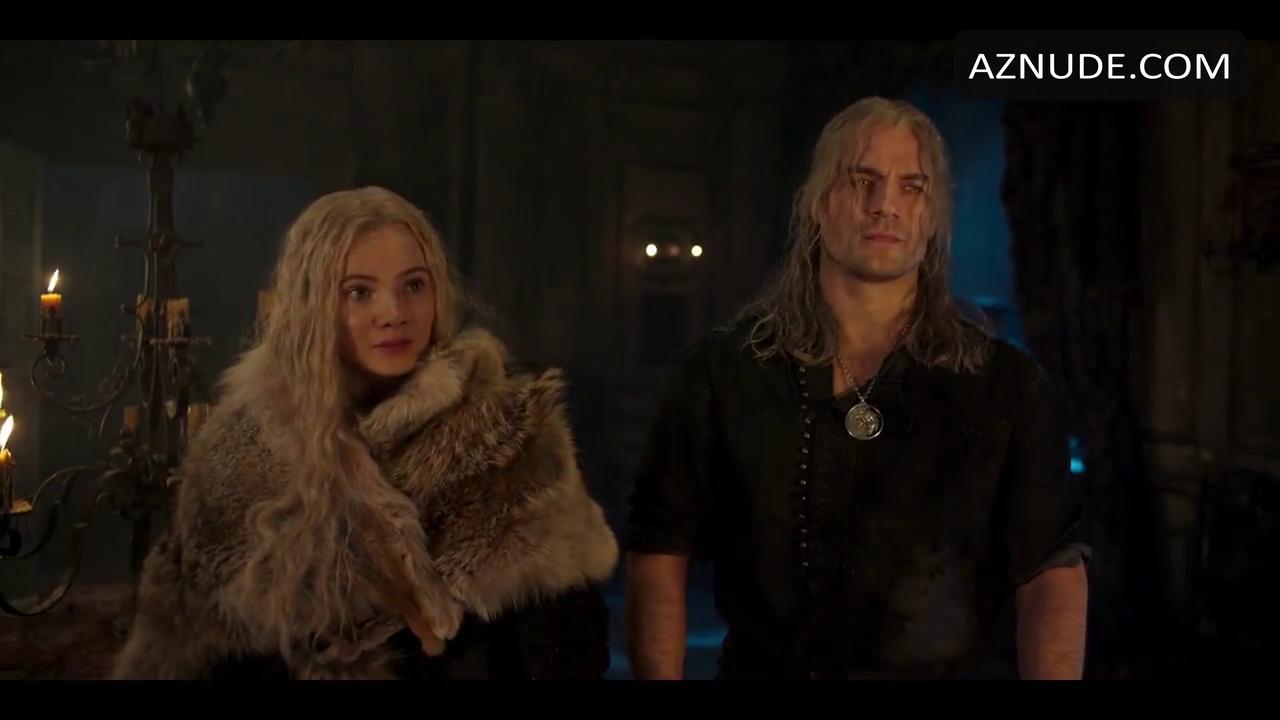 The Witcher in Unsorted, photo 52