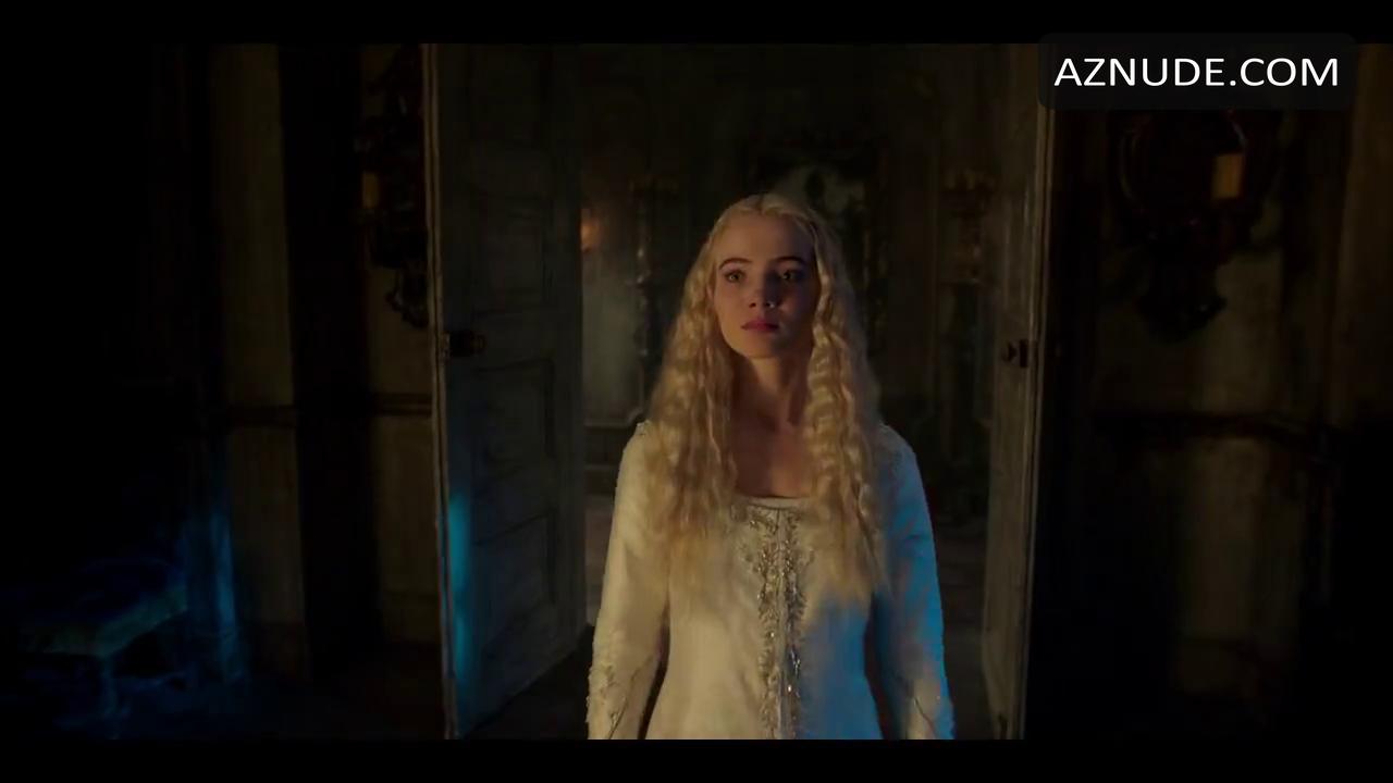 The Witcher in Unsorted, photo 53