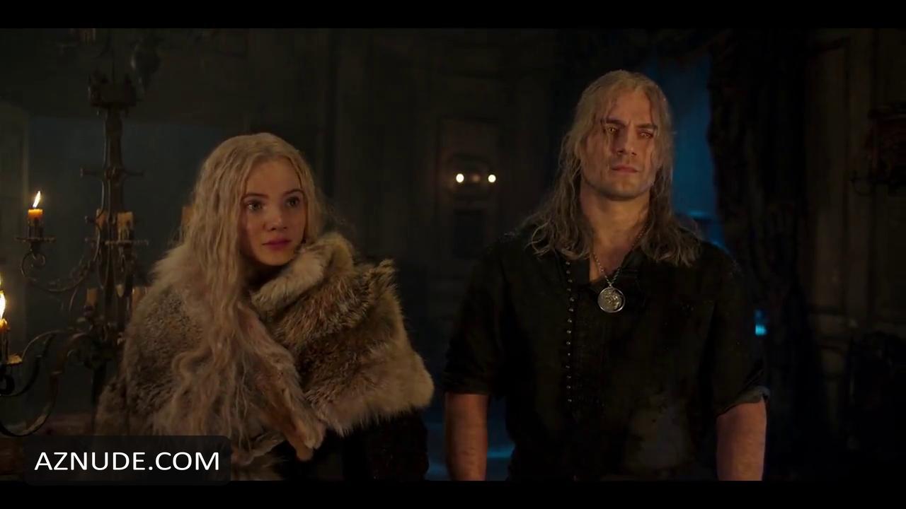 The Witcher in Unsorted, photo 55