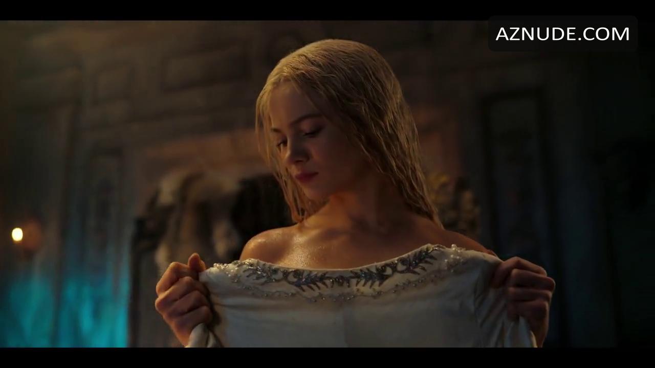 The Witcher in Unsorted, photo 56