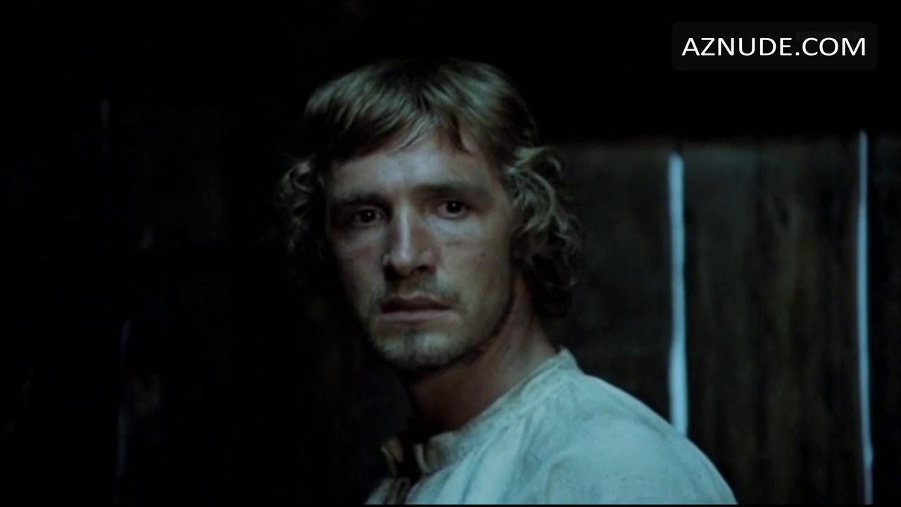 The Witch Hunt in Unsorted, photo 3