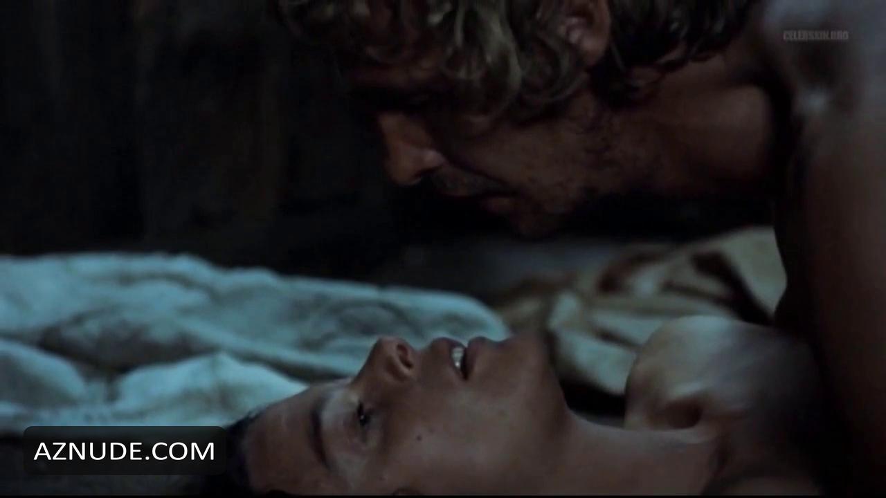 The Witch Hunt in Unsorted, photo 6