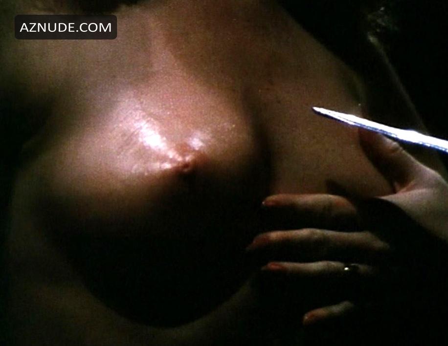 The Witching in Unsorted, photo 3