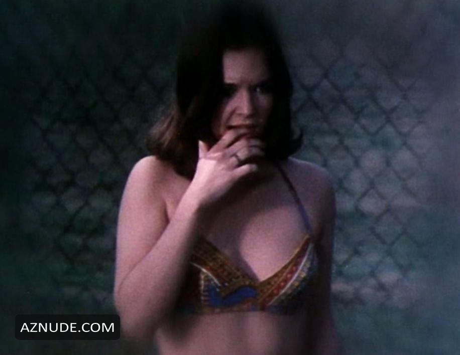 The Witching in Unsorted, photo 13