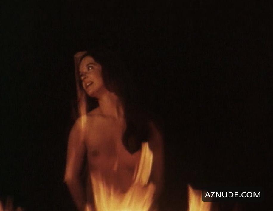 The Witching in Unsorted, photo 16