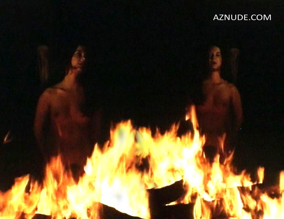 The Witching in Unsorted, photo 19