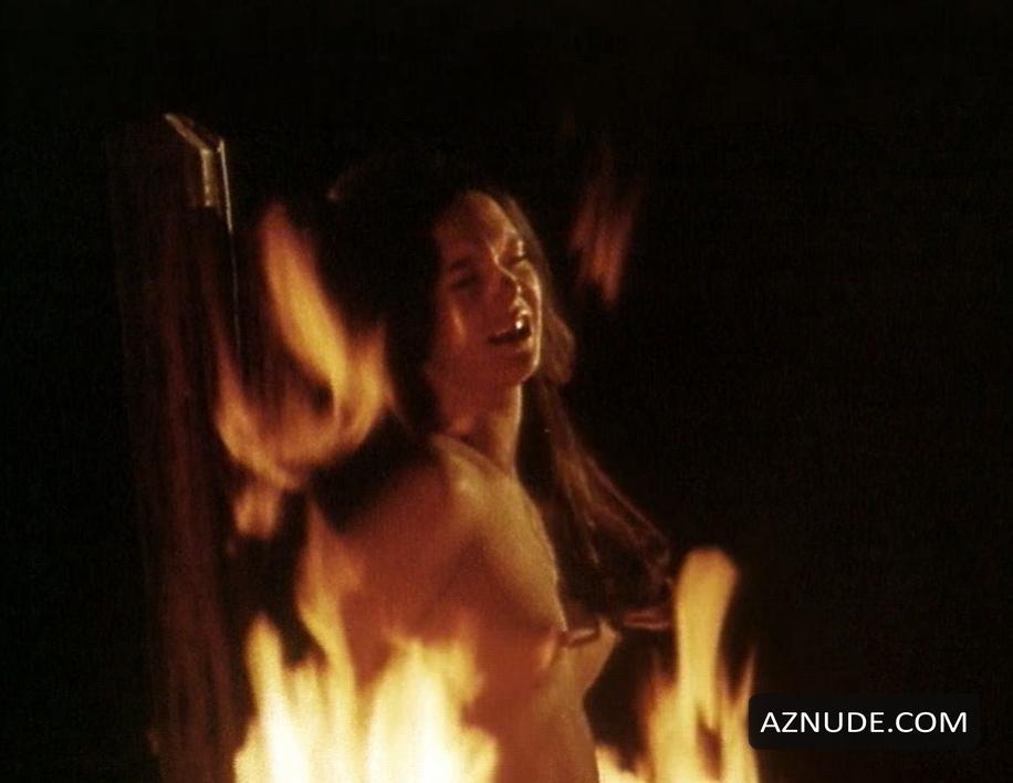 The Witching in Unsorted, photo 20
