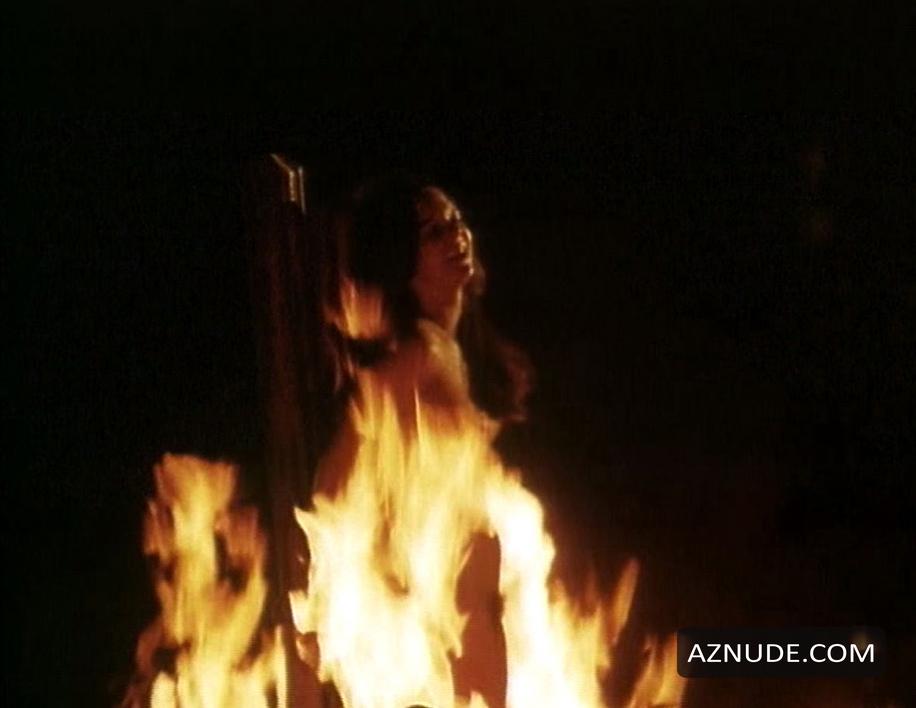 The Witching in Unsorted, photo 21