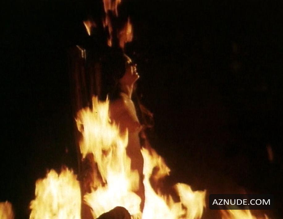 The Witching in Unsorted, photo 22