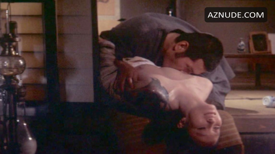 The Wolves in Unsorted, photo 2
