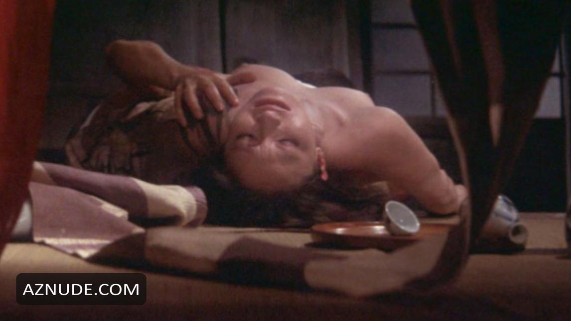The Wolves in Unsorted, photo 3
