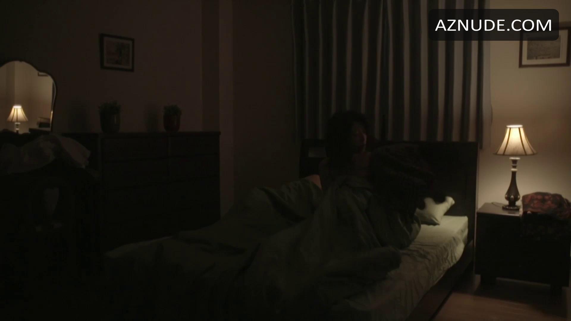 The Woman Of Shinjuku in Unsorted, photo 5