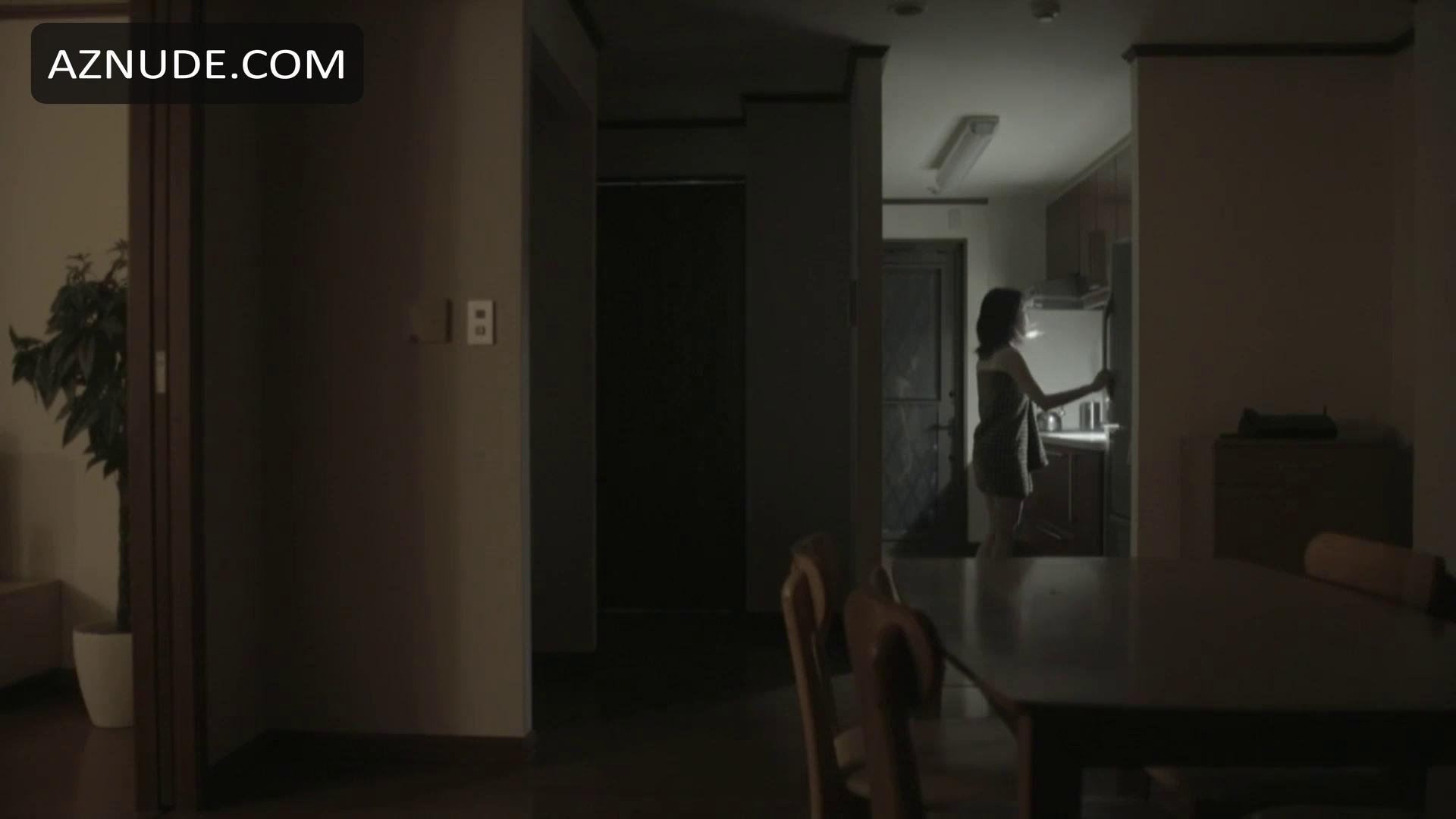 The Woman Of Shinjuku in Unsorted, photo 12