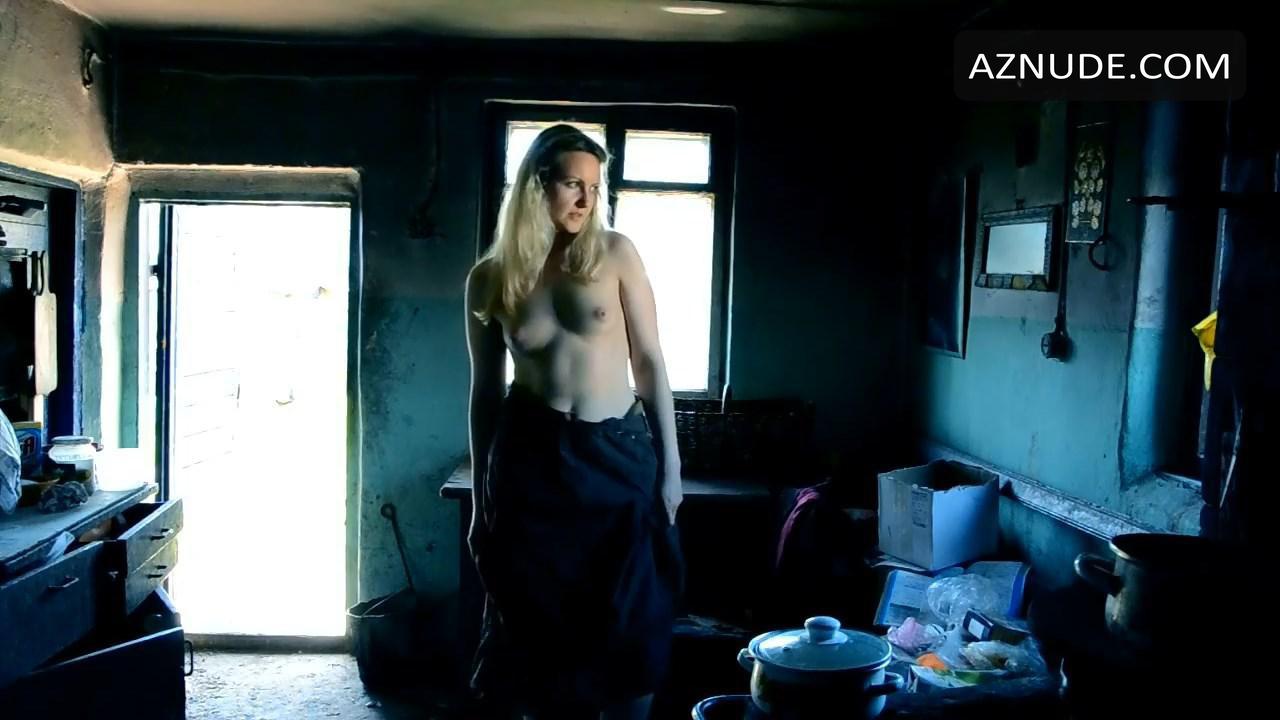 The Woman Sun in Unsorted, photo 11