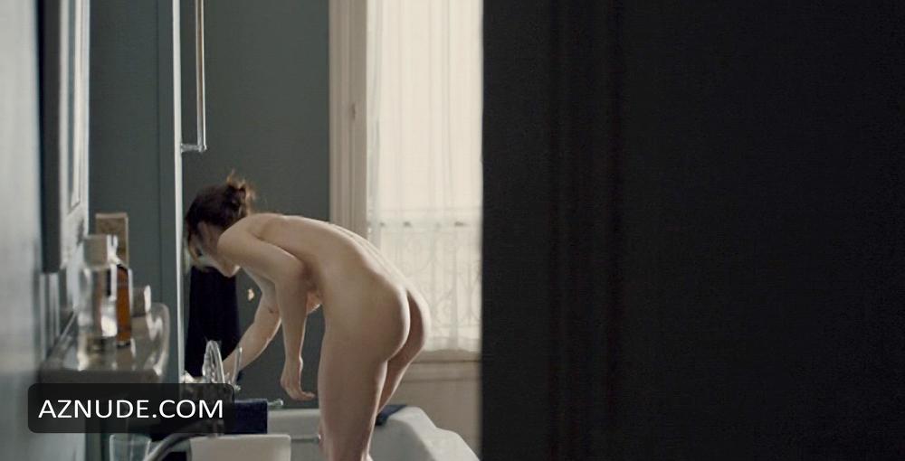 The Women On The 6th Floor in Unsorted, photo 5