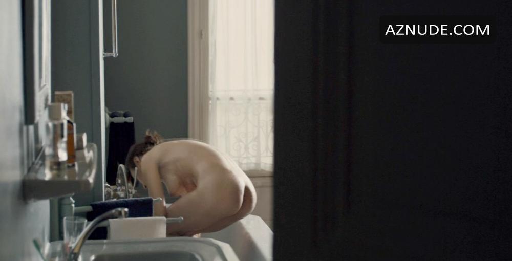 The Women On The 6th Floor in Unsorted, photo 6