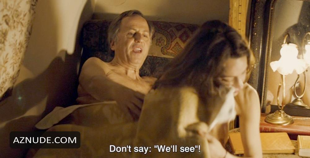 The Women On The 6th Floor in Unsorted, photo 9
