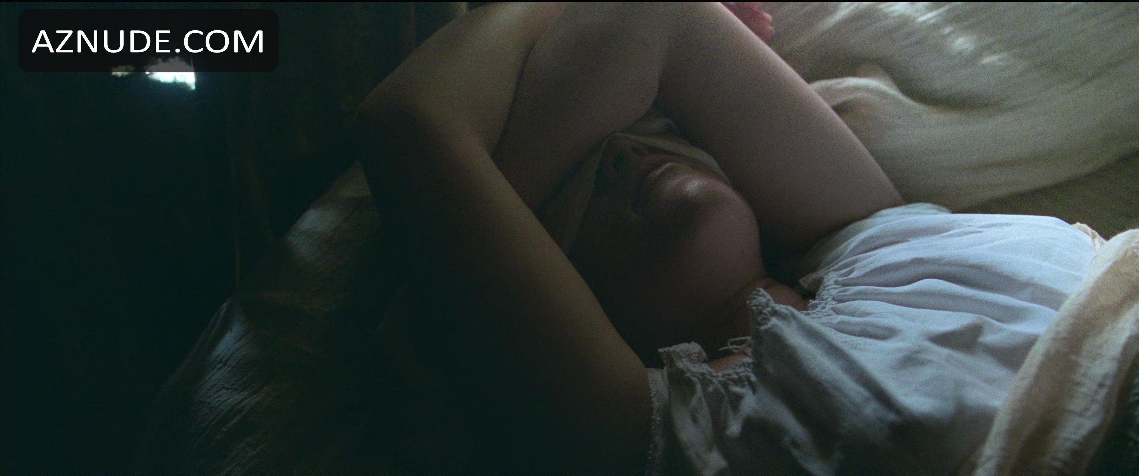 The Wonder in Unsorted, photo 1