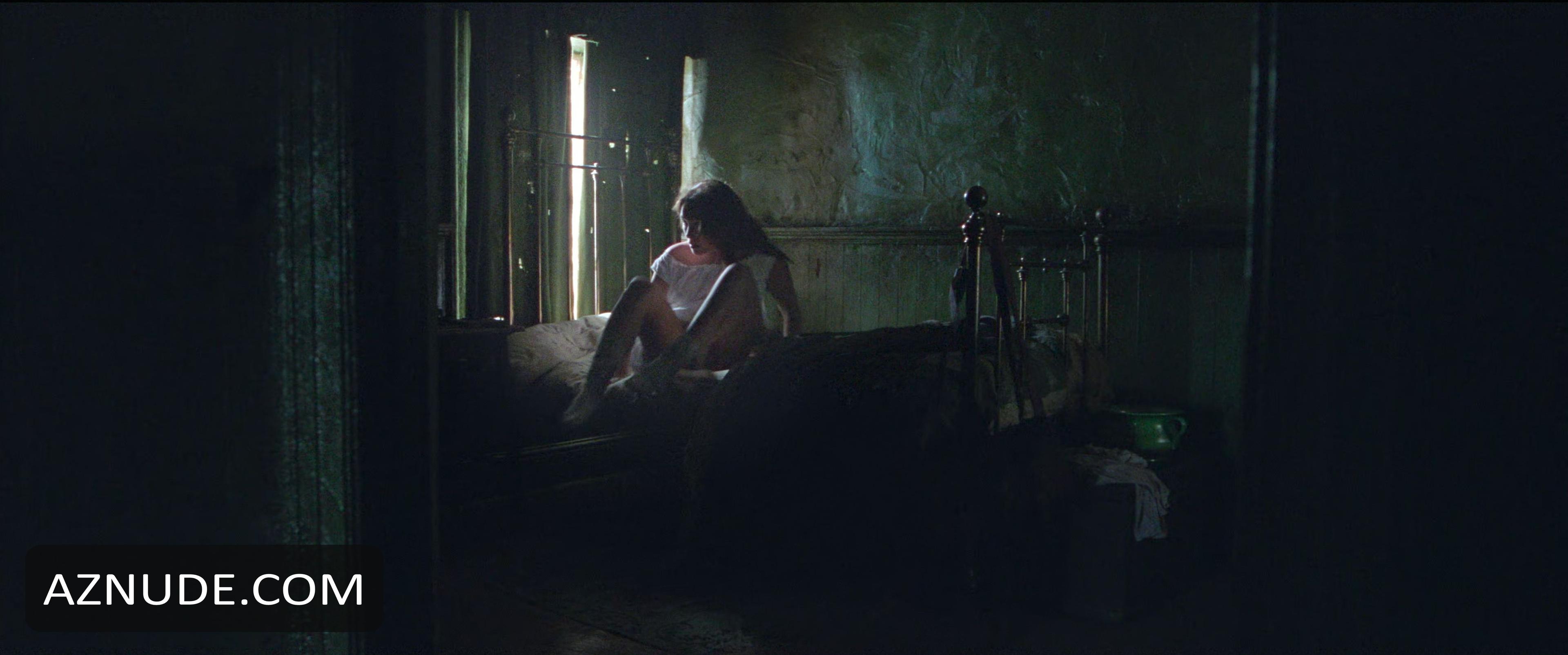 The Wonder in Unsorted, photo 3