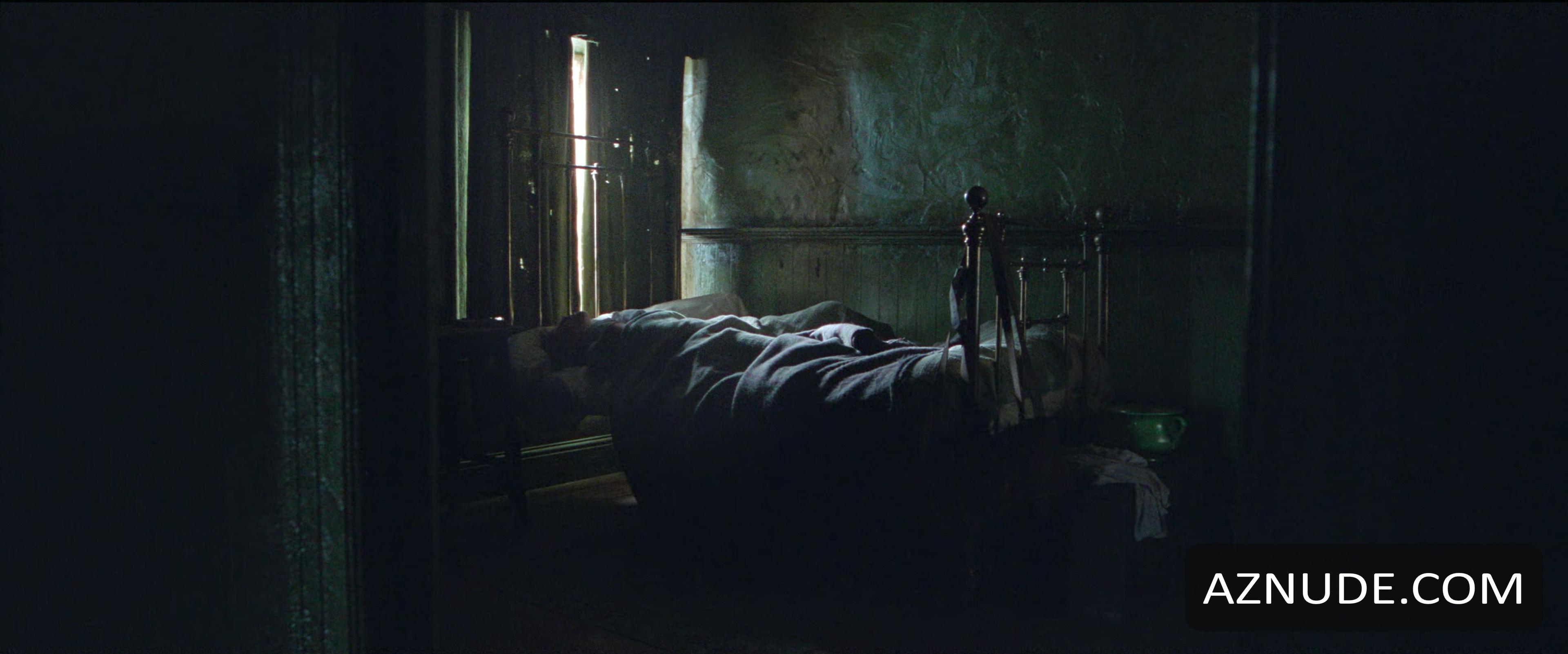 The Wonder in Unsorted, photo 4