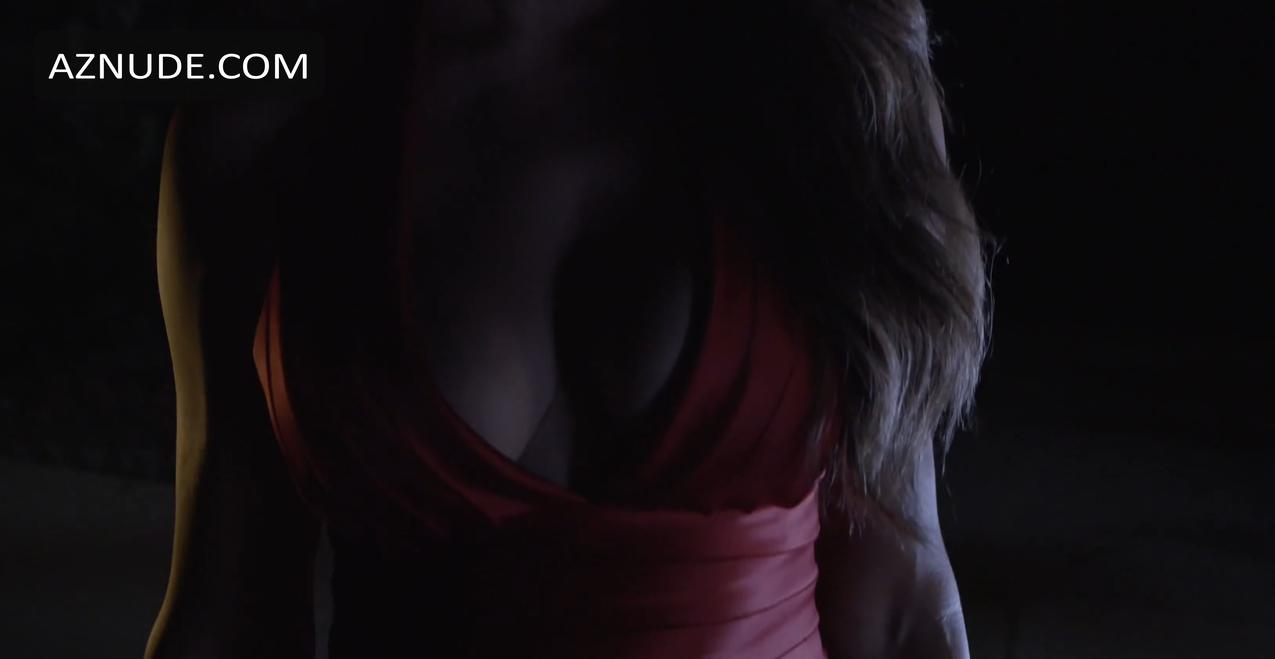 The Work Wife in Unsorted, photo 2