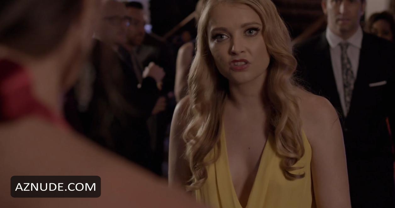The Work Wife in Unsorted, photo 5