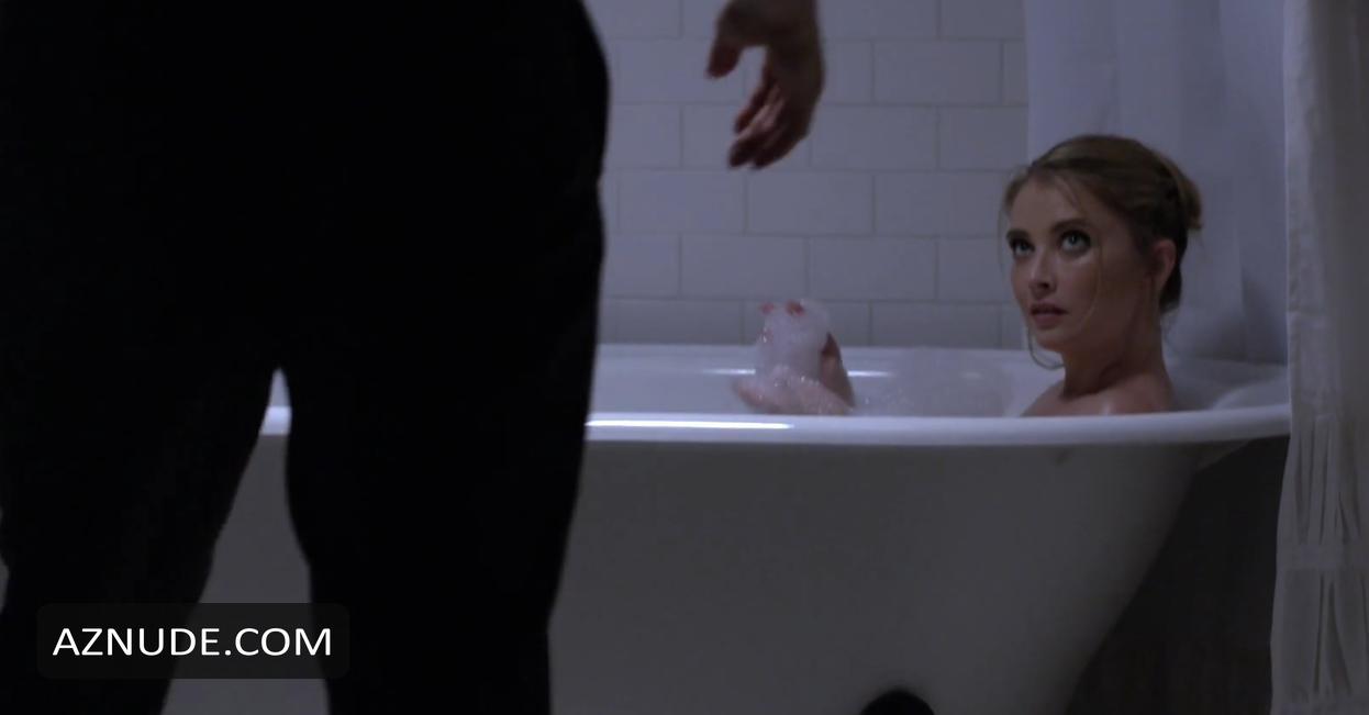 The Work Wife in Unsorted, photo 7