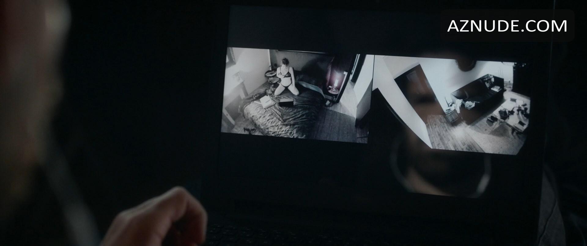 The World Of Yesterday in Unsorted, photo 3