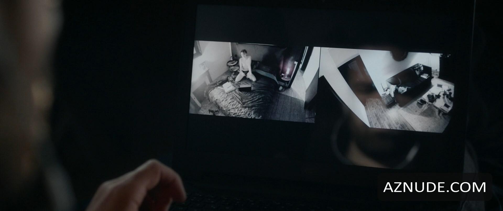 The World Of Yesterday in Unsorted, photo 4