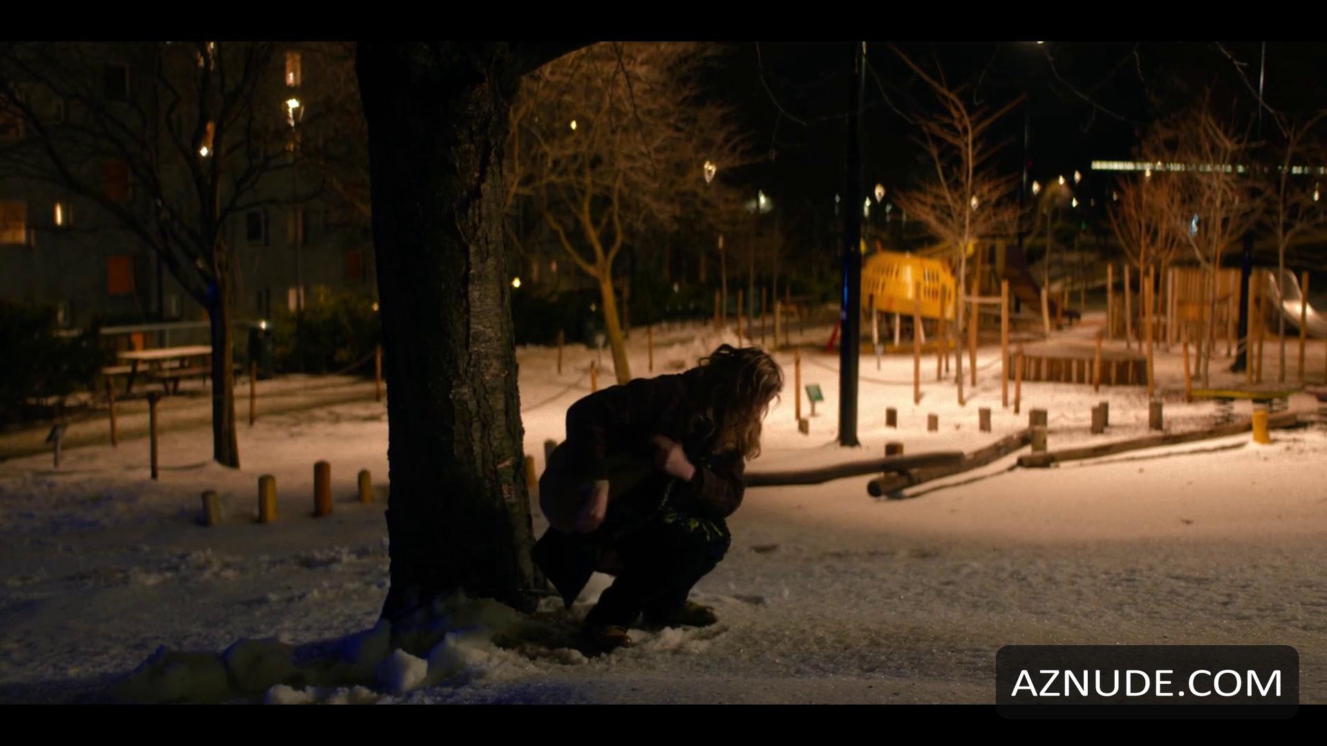 The Wrong Track in Unsorted, photo 17