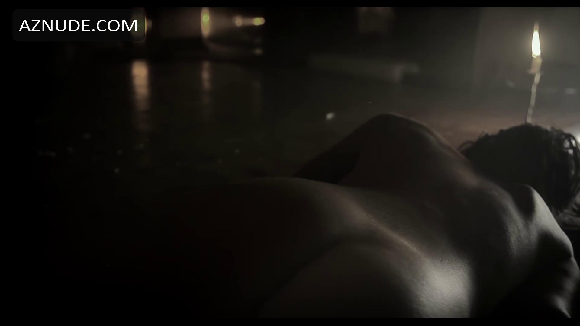 The Yearning Of Maria D. in Unsorted, photo 3
