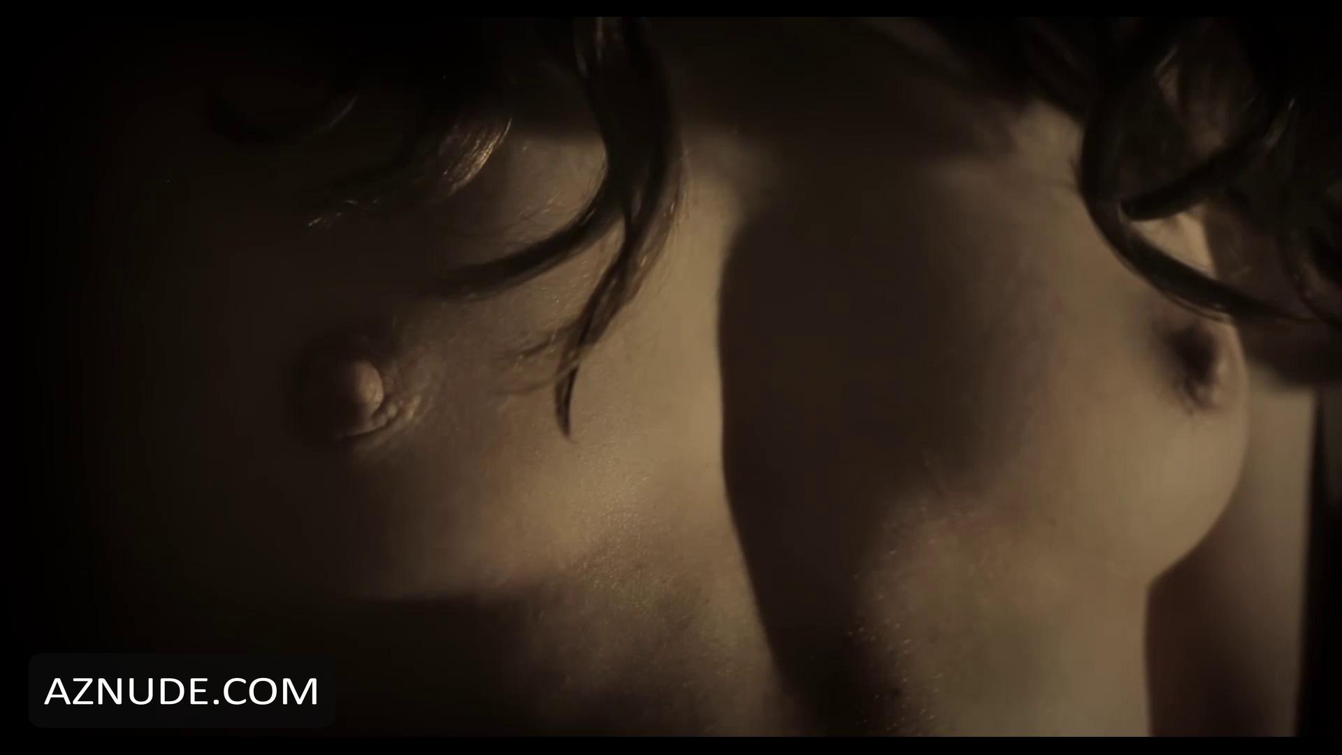 The Yearning Of Maria D. in Unsorted, photo 11