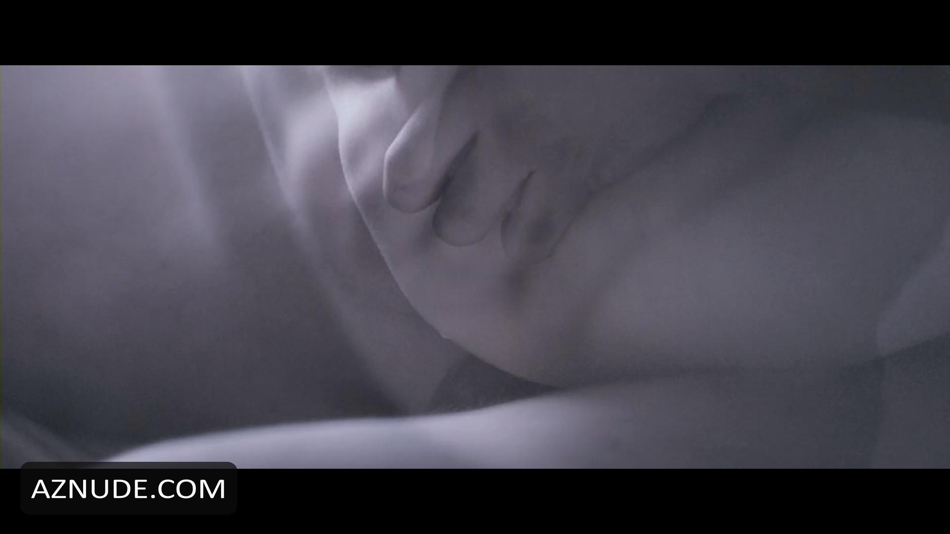 The Yellow Sea in Unsorted, photo 5
