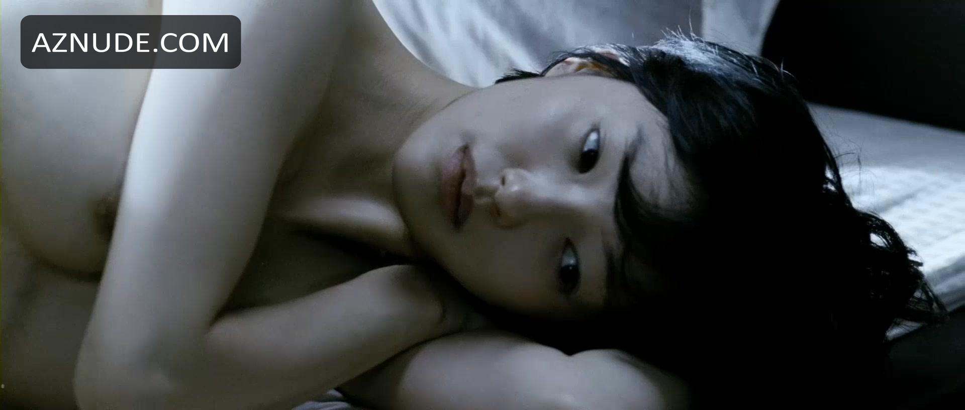 The Yellow Sea in Unsorted, photo 24