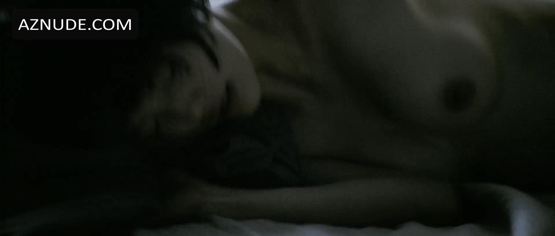 The Yellow Sea in Unsorted, photo 30