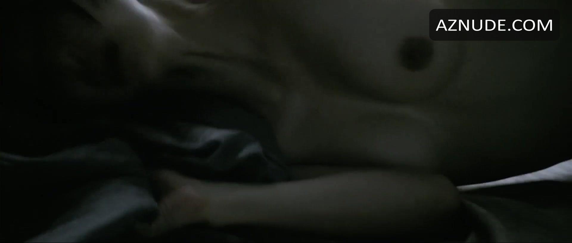The Yellow Sea in Unsorted, photo 42