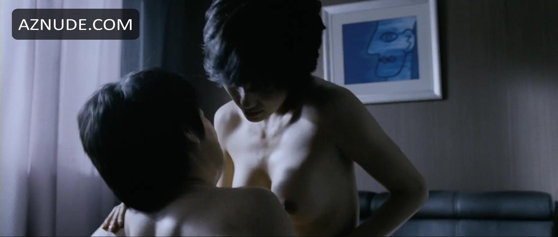 The Yellow Sea in Unsorted, photo 49