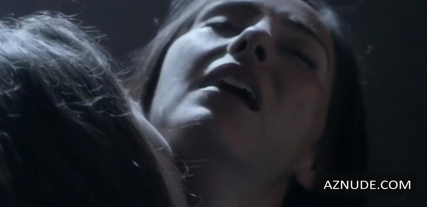 They Found Hell in Unsorted, photo 2