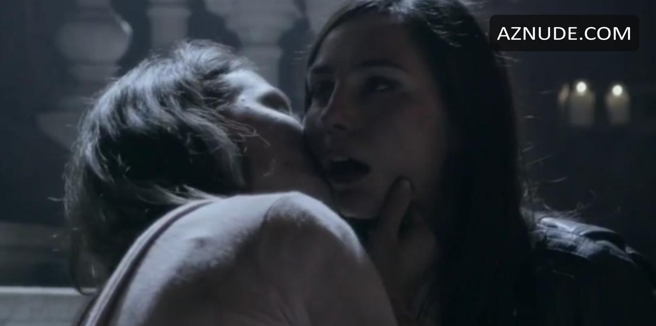 They Found Hell in Unsorted, photo 3